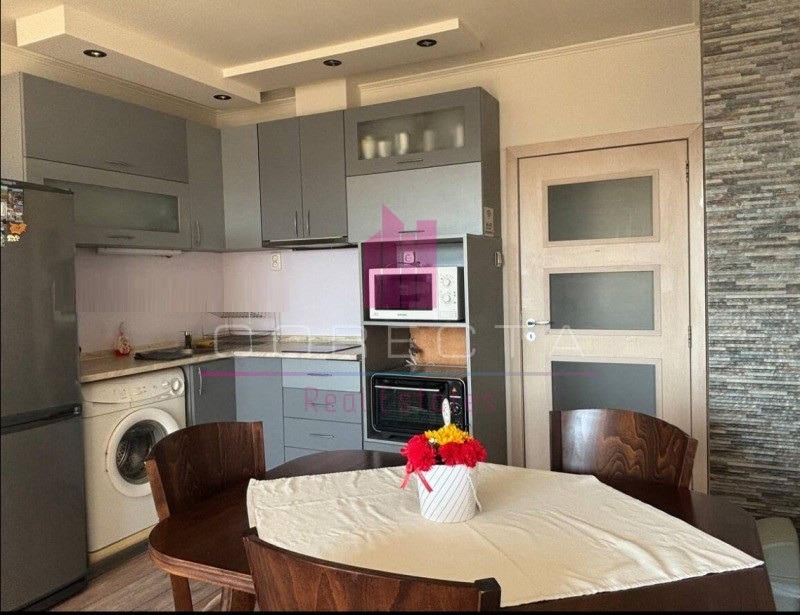 Zu verkaufen  2 Schlafzimmer Ruse , Schirok zentar , 72 qm | 71752781