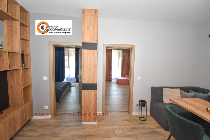 Продава  3-стаен град София , Младост 4 , 86 кв.м | 97068327 - изображение [7]