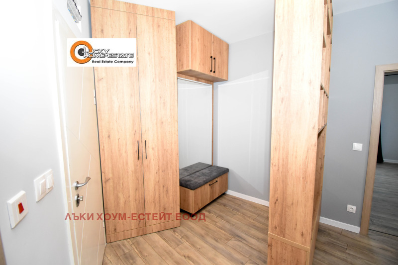 Продава  3-стаен град София , Младост 4 , 86 кв.м | 97068327 - изображение [11]