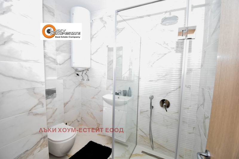 Продава  3-стаен град София , Младост 4 , 86 кв.м | 97068327 - изображение [9]