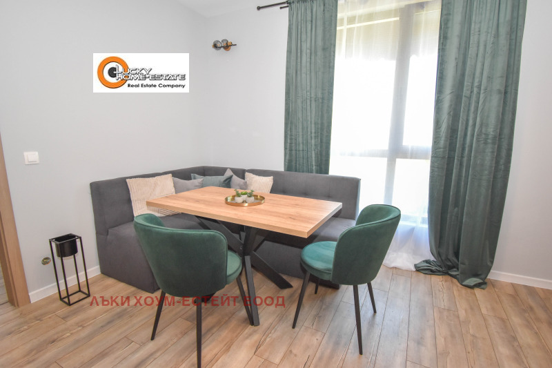 Продава  3-стаен град София , Младост 4 , 86 кв.м | 97068327 - изображение [10]