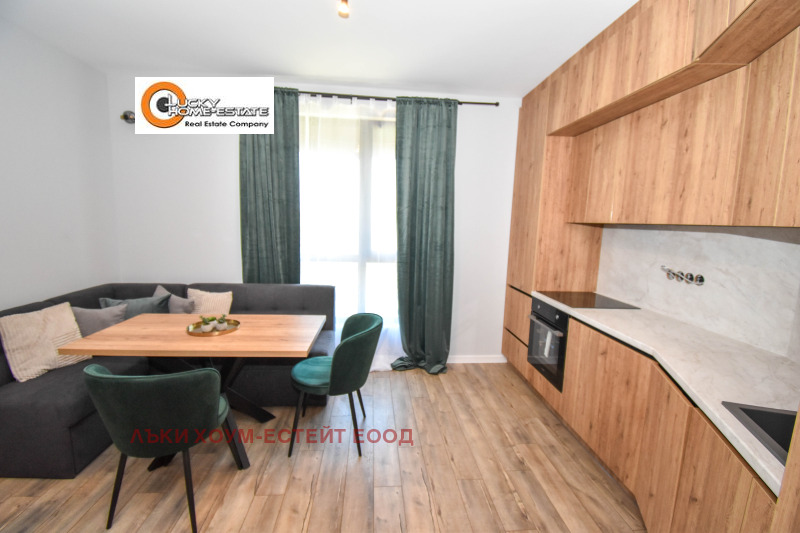 Продава  3-стаен град София , Младост 4 , 86 кв.м | 97068327 - изображение [14]