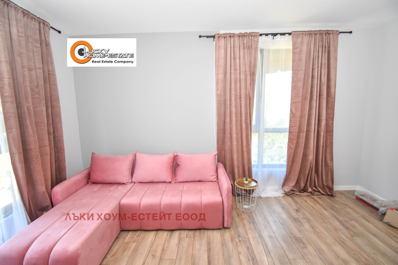 Продава  3-стаен град София , Младост 4 , 86 кв.м | 97068327 - изображение [6]