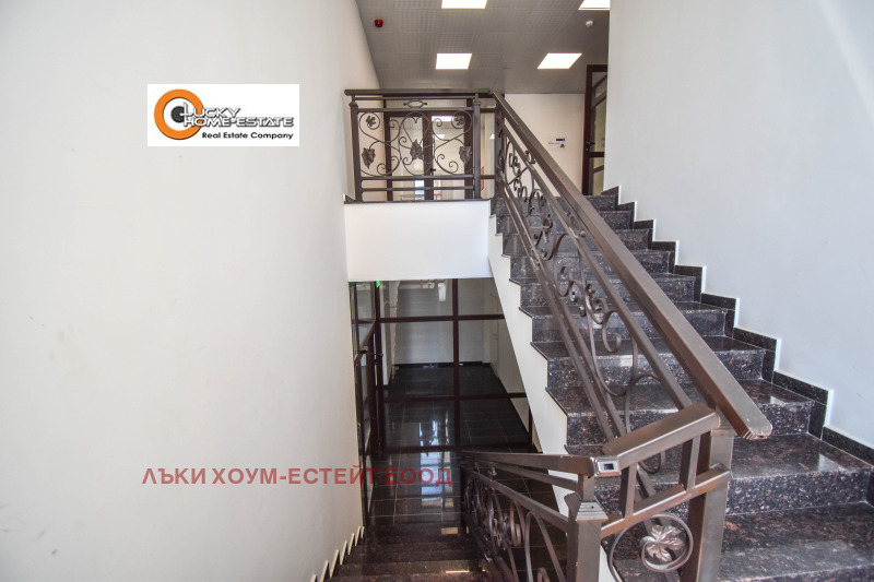 Продава  3-стаен град София , Младост 4 , 86 кв.м | 97068327 - изображение [15]
