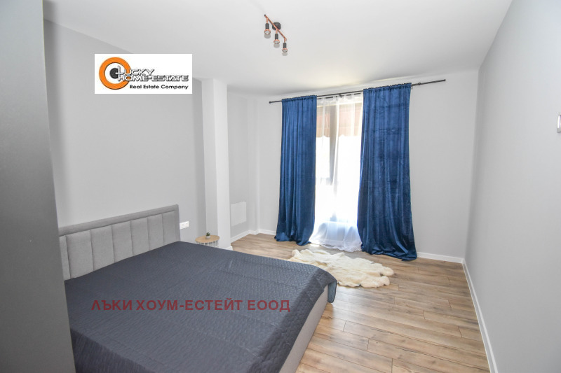 Продава  3-стаен град София , Младост 4 , 86 кв.м | 97068327 - изображение [4]