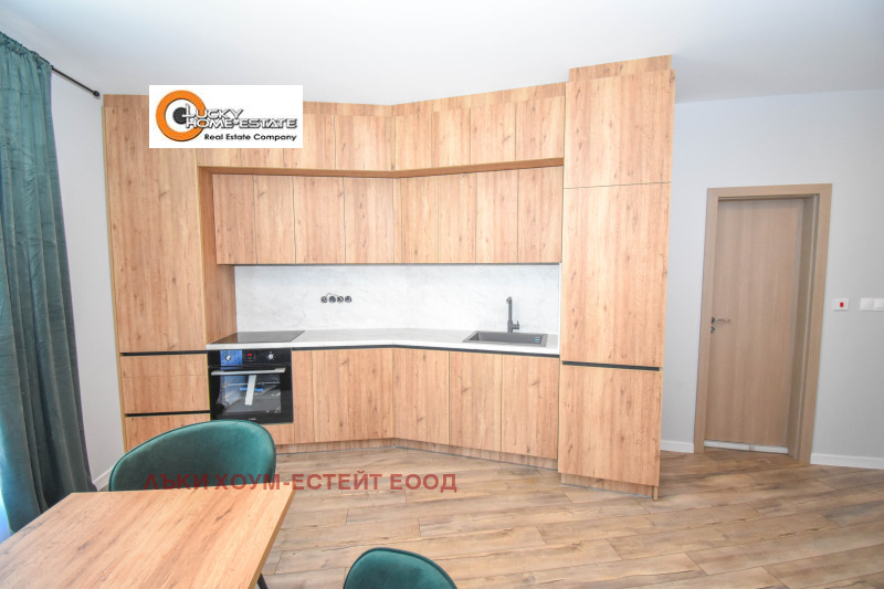 Продава  3-стаен град София , Младост 4 , 86 кв.м | 97068327 - изображение [12]