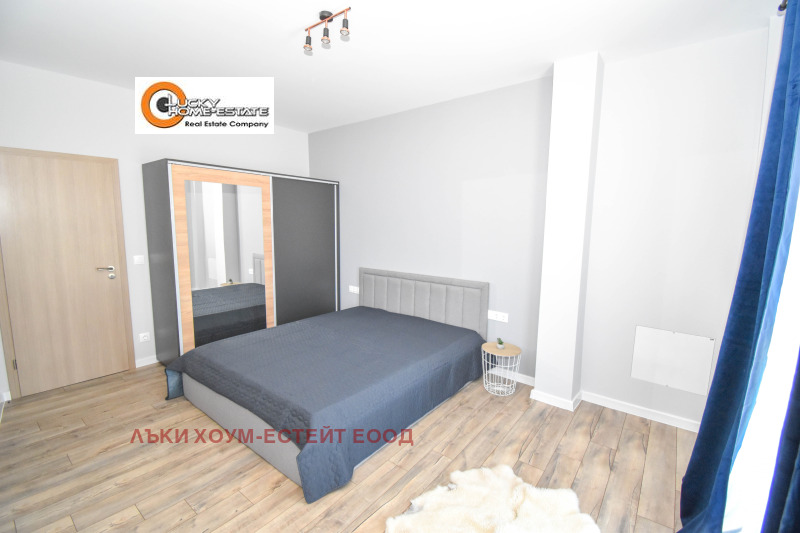 Продава  3-стаен град София , Младост 4 , 86 кв.м | 97068327 - изображение [3]