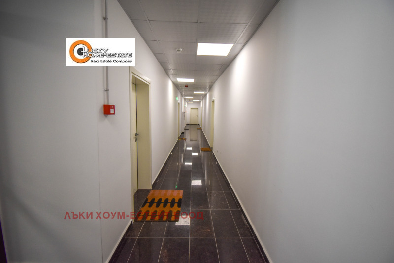 Продава  3-стаен град София , Младост 4 , 86 кв.м | 97068327 - изображение [17]