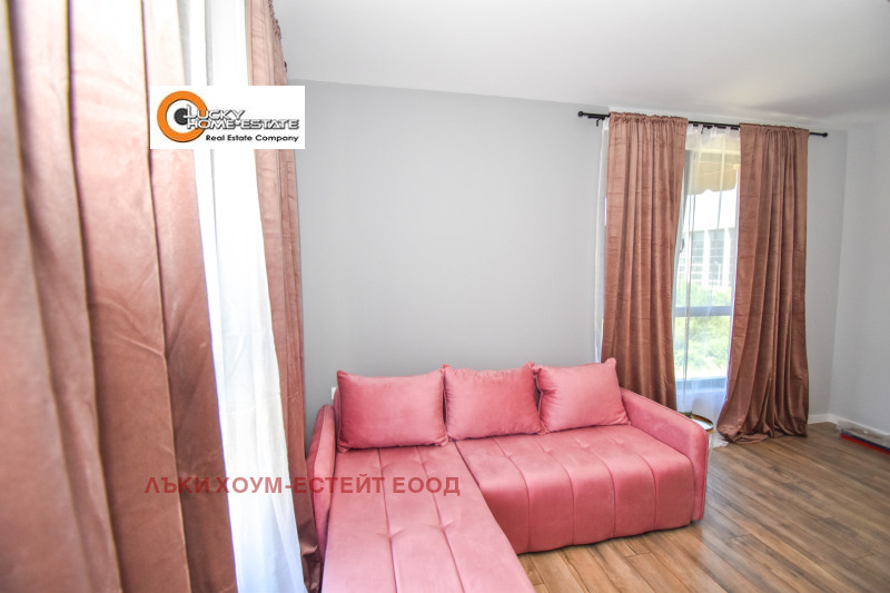 Продава  3-стаен град София , Младост 4 , 86 кв.м | 97068327 - изображение [13]