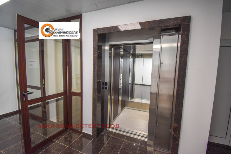 Продава  3-стаен град София , Младост 4 , 86 кв.м | 97068327 - изображение [16]