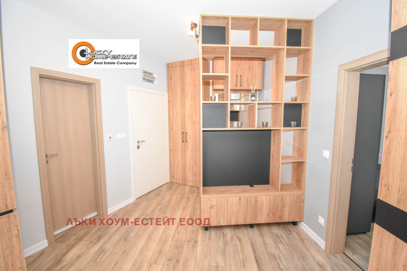 Продава  3-стаен град София , Младост 4 , 86 кв.м | 97068327 - изображение [8]