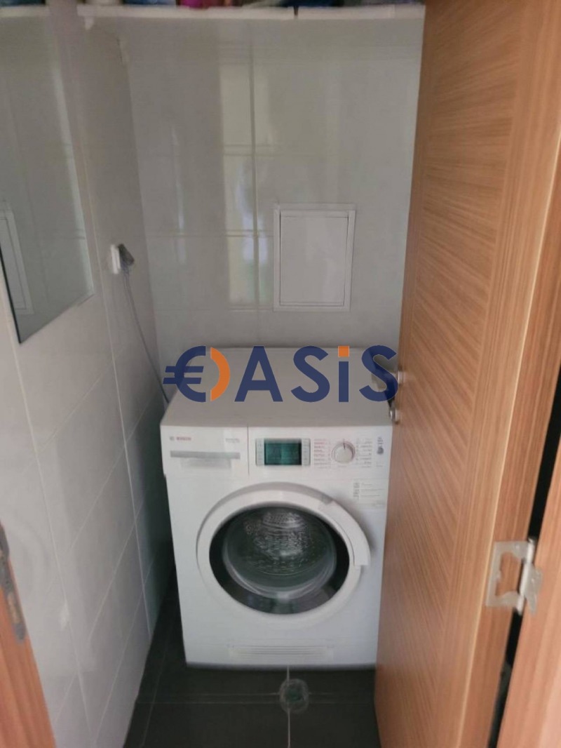 Na sprzedaż  2 sypialnie region Burgas , Nesebar , 77 mkw | 50186990 - obraz [10]