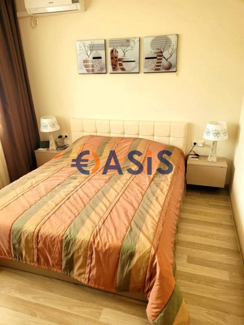 Na sprzedaż  2 sypialnie region Burgas , Nesebar , 77 mkw | 50186990 - obraz [8]