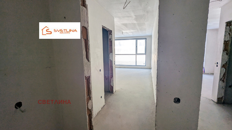 Продается  2 спальни София , Малинова долина , 132 кв.м | 16095376 - изображение [6]