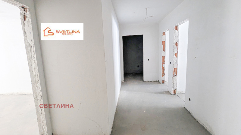 Продается  2 спальни София , Малинова долина , 132 кв.м | 16095376 - изображение [10]