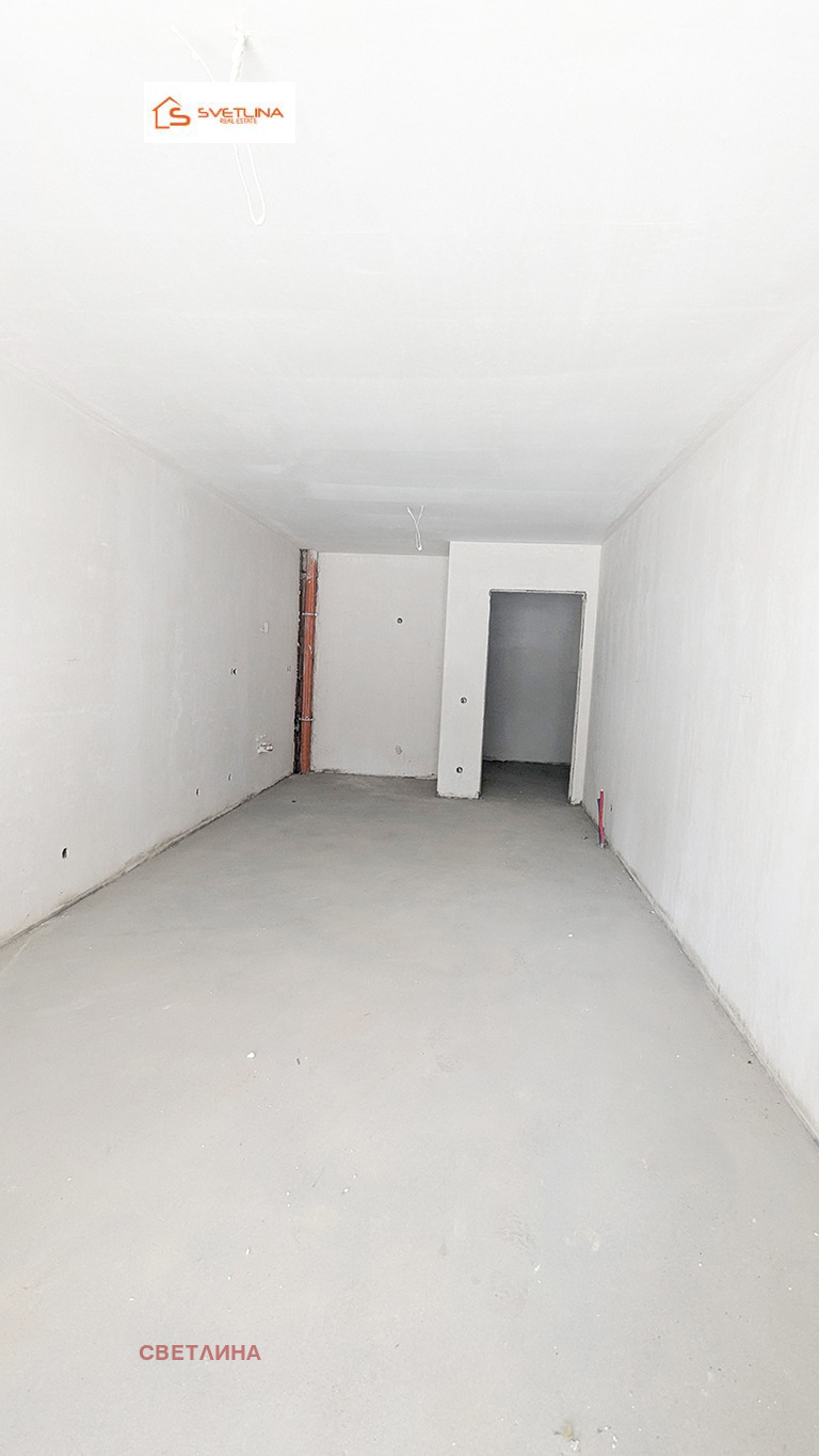 Продается  2 спальни София , Малинова долина , 132 кв.м | 16095376 - изображение [2]