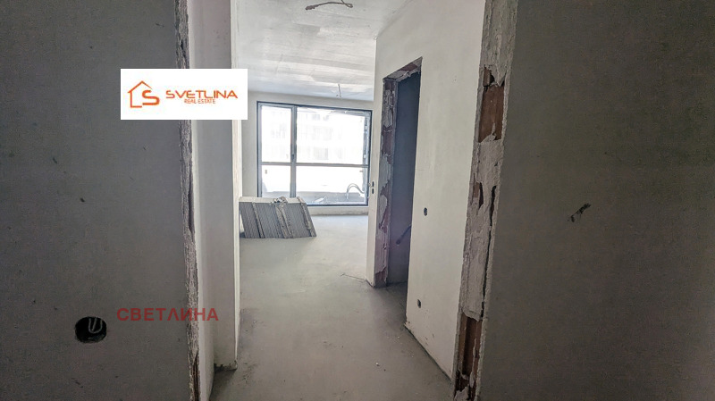 Продается  2 спальни София , Малинова долина , 132 кв.м | 16095376 - изображение [4]