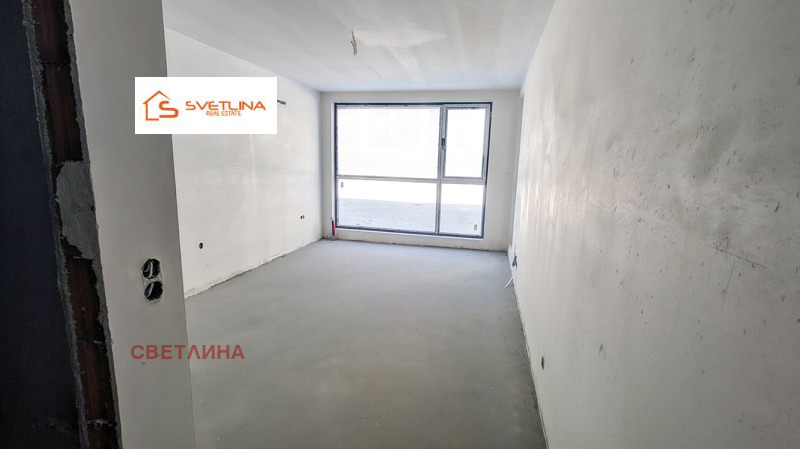 Продается  2 спальни София , Малинова долина , 132 кв.м | 16095376 - изображение [7]