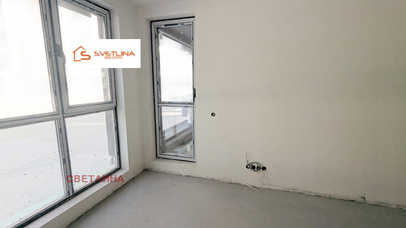 Продается  2 спальни София , Малинова долина , 132 кв.м | 16095376 - изображение [8]