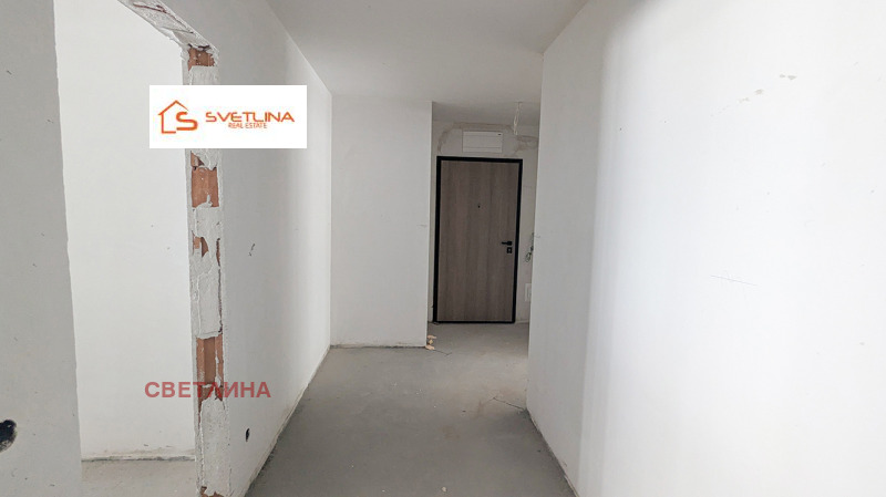 Продается  2 спальни София , Малинова долина , 132 кв.м | 16095376 - изображение [3]