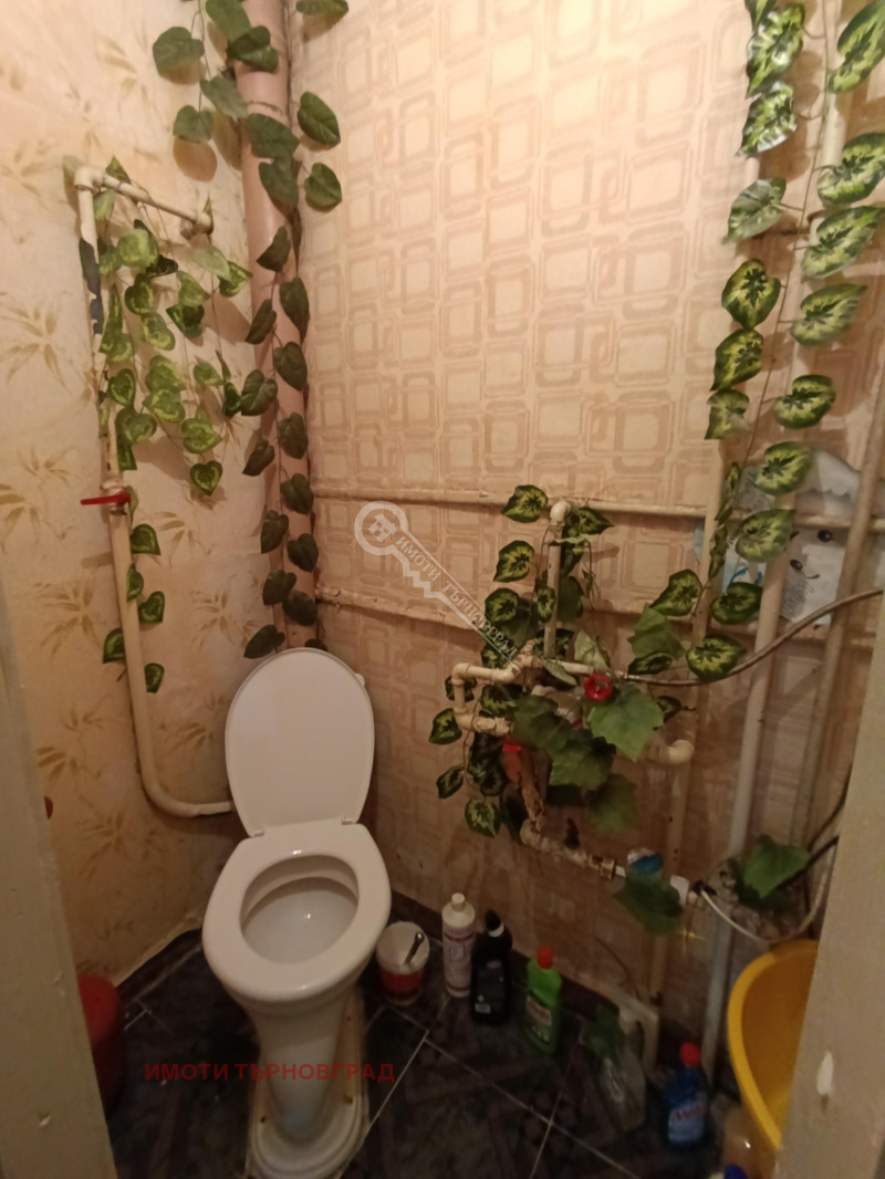 Till salu  2 sovrum Veliko Tarnovo , Kolju Fitjeto , 75 kvm | 65586204 - bild [6]