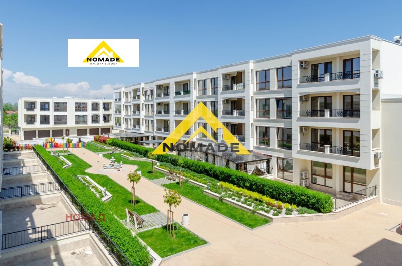 Продава  3-стаен град Пловдив , Отдих и култура , 96 кв.м | 51146306