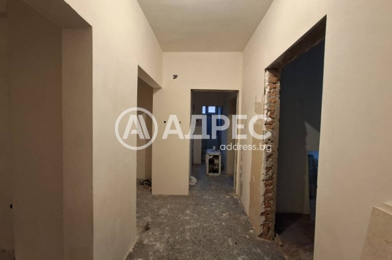 Zu verkaufen  2 Schlafzimmer Plowdiw , Zentar , 104 qm | 16322230 - Bild [3]