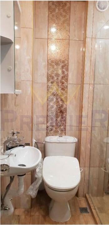 Продава 3-СТАЕН, гр. Варна, Гръцка махала, снимка 5 - Апартаменти - 52720334