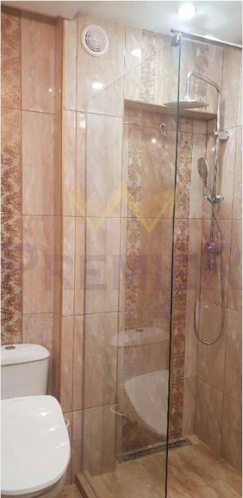 Продава 3-СТАЕН, гр. Варна, Гръцка махала, снимка 4 - Апартаменти - 52720334