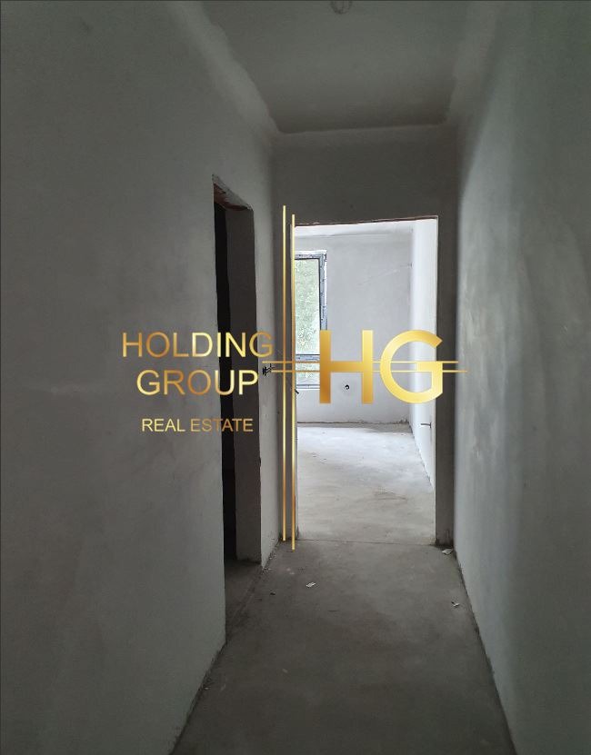 Продава 3-СТАЕН, гр. Варна, Лятно кино Тракия, снимка 4 - Апартаменти - 54051882