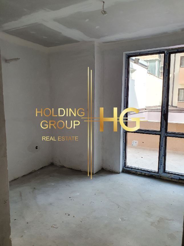 Продава 3-СТАЕН, гр. Варна, Лятно кино Тракия, снимка 2 - Апартаменти - 54051882