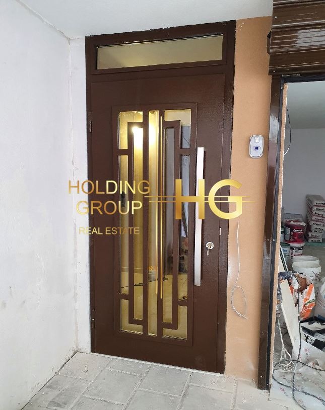 Продава 3-СТАЕН, гр. Варна, Лятно кино Тракия, снимка 8 - Апартаменти - 54051882