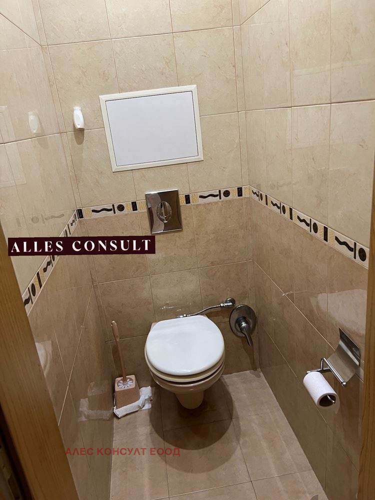 Продава 3-СТАЕН, гр. София, Гео Милев, снимка 3 - Апартаменти - 54052269