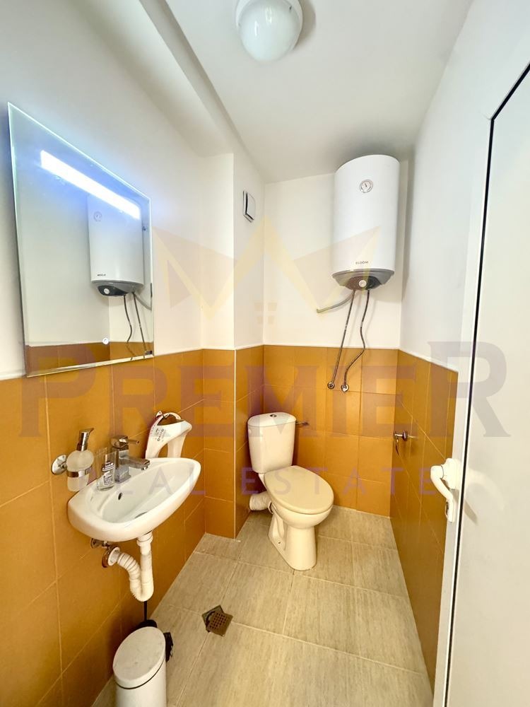 Продава 3-СТАЕН, гр. Варна, Център, снимка 8 - Апартаменти - 55309394