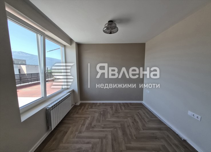 Продава 3-СТАЕН, гр. София, Изгрев, снимка 4 - Апартаменти - 55794914