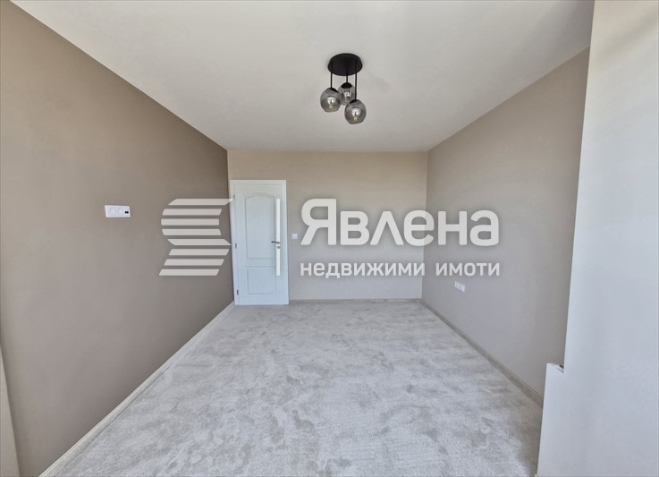 Продава 3-СТАЕН, гр. София, Изгрев, снимка 3 - Апартаменти - 55794914