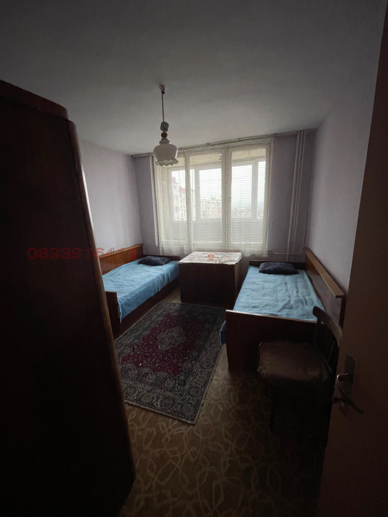 Продава 4-СТАЕН, гр. Благоевград, Еленово 1, снимка 9 - Апартаменти - 52786258