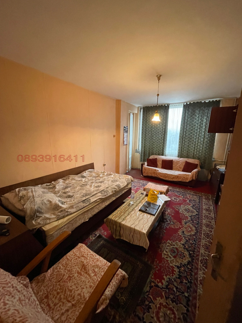 Продава 4-СТАЕН, гр. Благоевград, Еленово 1, снимка 6 - Апартаменти - 52786258