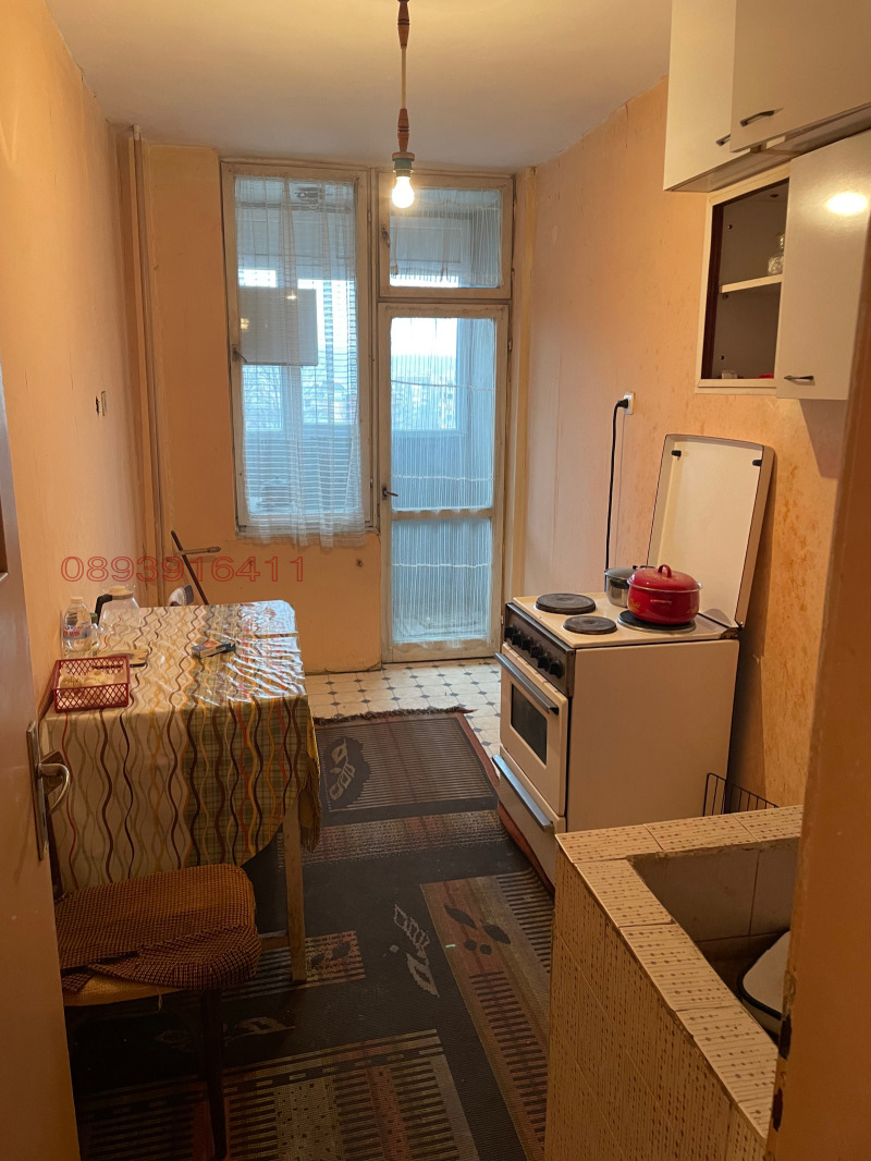 Продава 4-СТАЕН, гр. Благоевград, Еленово 1, снимка 7 - Апартаменти - 52786258