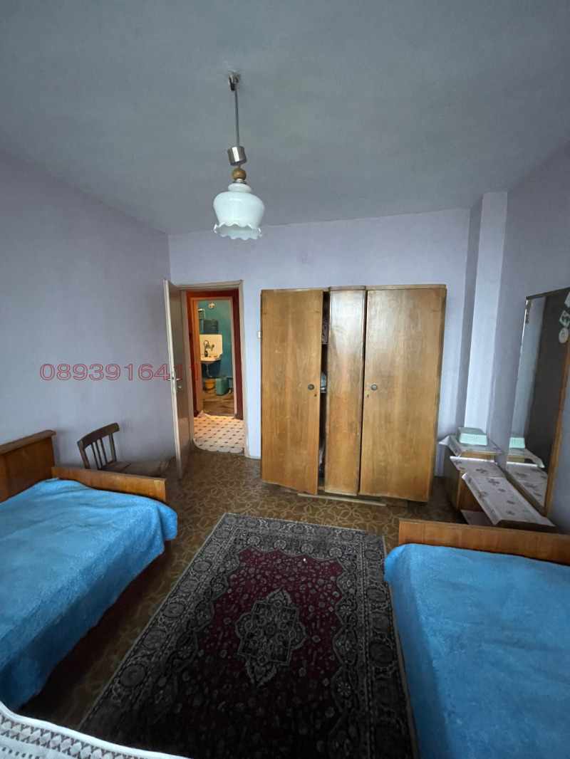 Продава 4-СТАЕН, гр. Благоевград, Еленово 1, снимка 10 - Апартаменти - 52786258