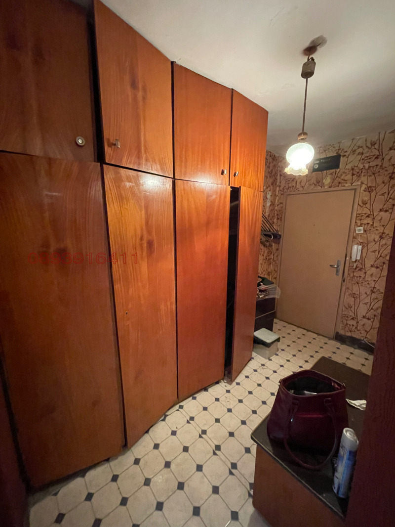 Продава 4-СТАЕН, гр. Благоевград, Еленово 1, снимка 2 - Апартаменти - 52786258