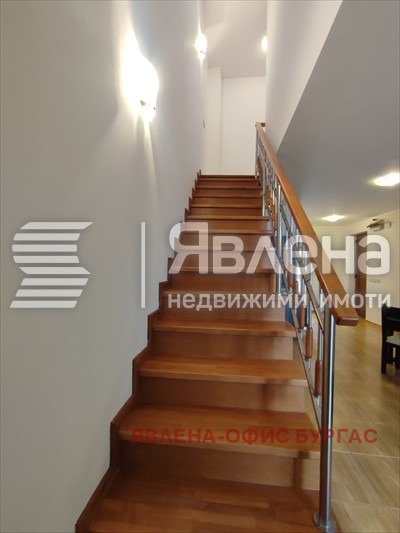 Продава 4-СТАЕН, гр. Свети Влас, област Бургас, снимка 3 - Aпартаменти - 49456847