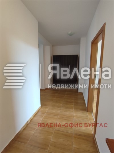 Продава 4-СТАЕН, гр. Свети Влас, област Бургас, снимка 4 - Aпартаменти - 49456847