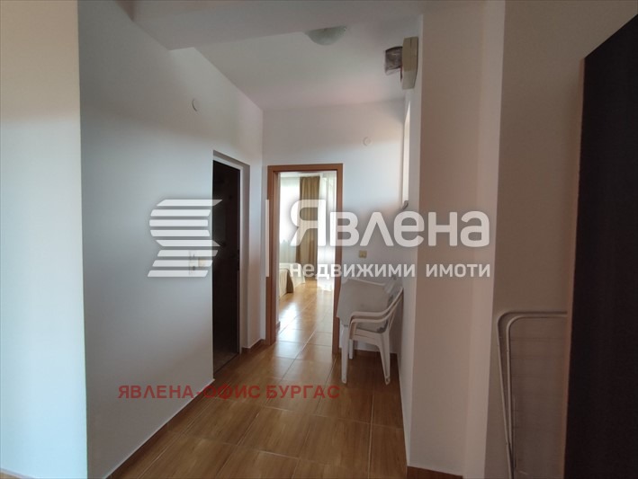 Продава 4-СТАЕН, гр. Свети Влас, област Бургас, снимка 8 - Aпартаменти - 49456847