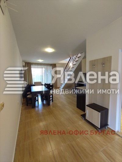 Продава 4-СТАЕН, гр. Свети Влас, област Бургас, снимка 2 - Aпартаменти - 49456847