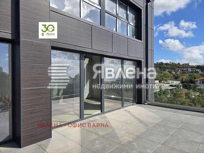Продава 4-СТАЕН, гр. Варна, Бриз, снимка 5 - Апартаменти - 54419503