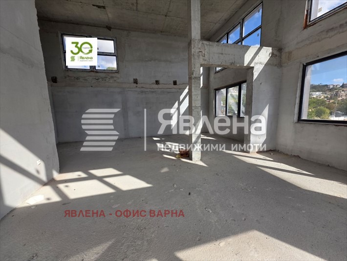 Продава 4-СТАЕН, гр. Варна, Бриз, снимка 7 - Апартаменти - 54419503