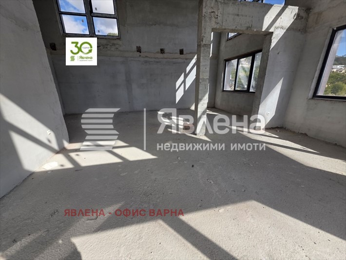 Продава 4-СТАЕН, гр. Варна, Бриз, снимка 6 - Апартаменти - 54419503