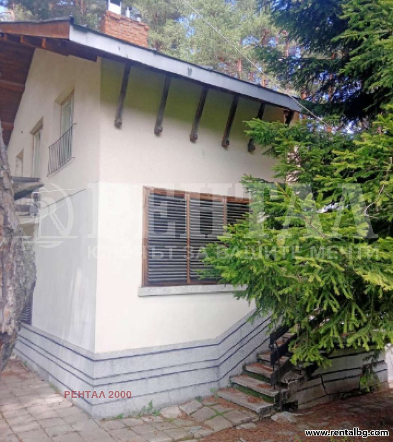 Продава  Къща област Пловдив , гр. Куклен , 85 кв.м | 89615426