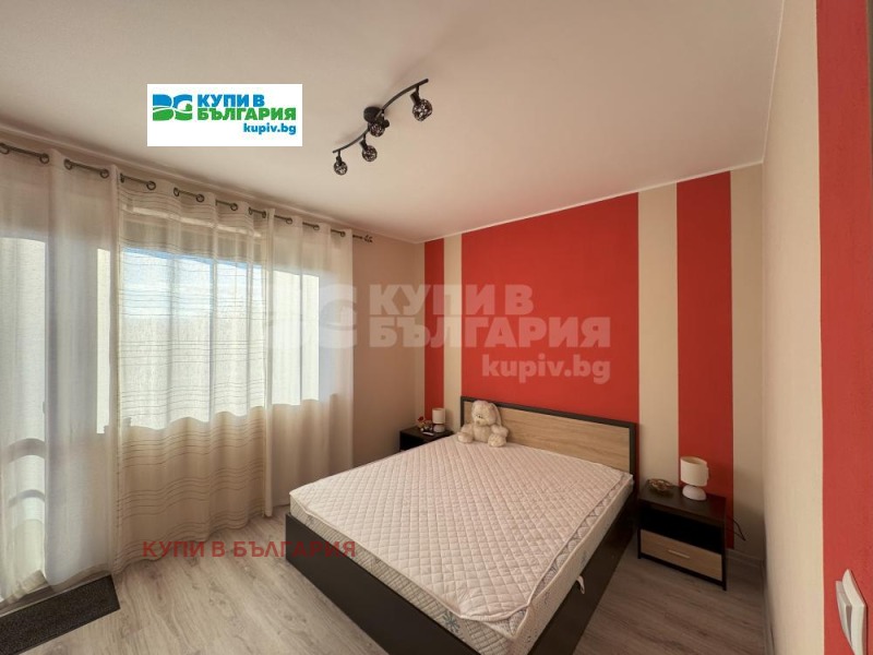 Продава КЪЩА, с. Близнаци, област Варна, снимка 9 - Къщи - 48797665